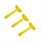 🚨Limited Time 50% Off 🧹Multipurpose Scraper Tool for Cleaning
