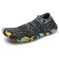 📢📢 Free Shipping !! 👟Lightweight Multi-Purpose Fitness Shoes