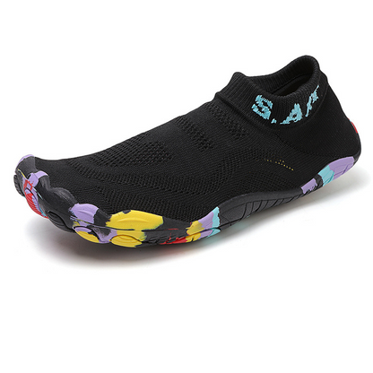 📢📢 Free Shipping !! 👟Lightweight Multi-Purpose Fitness Shoes