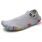 📢📢 Free Shipping !! 👟Lightweight Multi-Purpose Fitness Shoes