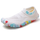 📢📢 Free Shipping !! 👟Lightweight Multi-Purpose Fitness Shoes