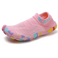 📢📢 Free Shipping !! 👟Lightweight Multi-Purpose Fitness Shoes