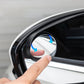 🔥Last Day Sale 60% OFF🥰 🚗Car Rear View Mirror Small Round Mirror