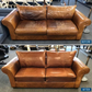 💥Clearance Up To 50% Off 🧴Leather & Furniture Repair Salve with Applicator Brush