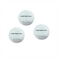 💥Clearance Up To 50% Off 🧴Leather & Furniture Repair Salve with Applicator Brush