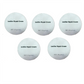 💥Clearance Up To 50% Off 🧴Leather & Furniture Repair Salve with Applicator Brush