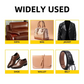 💥Clearance Up To 50% Off 🧴Leather & Furniture Repair Salve with Applicator Brush