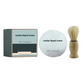 💥Clearance Up To 50% Off 🧴Leather & Furniture Repair Salve with Applicator Brush