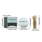 💥Clearance Up To 50% Off 🧴Leather & Furniture Repair Salve with Applicator Brush