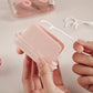 🔥Last Day Sale 65% OFF🥰 🦷Automatic Pop-Up Dental Floss Storage Dispenser