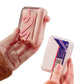 🔥Last Day Sale 65% OFF🥰 🦷Automatic Pop-Up Dental Floss Storage Dispenser