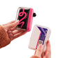 🔥Last Day Sale 65% OFF🥰 🦷Automatic Pop-Up Dental Floss Storage Dispenser