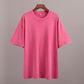 🔥50% OFF Half Price 👕Vintage Wash Oversized T-Shirt Casual Loose Daily Top