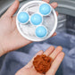 🔥Last Day Sale 65% OFF🥰 🧺Hair Filter Bag Lint Catcher for Washing Machine
