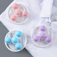 🔥Last Day Sale 65% OFF🥰 🧺Hair Filter Bag Lint Catcher for Washing Machine