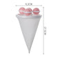 🔥Last Day Sale 65% OFF🥰 🧺Hair Filter Bag Lint Catcher for Washing Machine