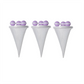 🔥Last Day Sale 65% OFF🥰 🧺Hair Filter Bag Lint Catcher for Washing Machine