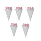 🔥Last Day Sale 65% OFF🥰 🧺Hair Filter Bag Lint Catcher for Washing Machine