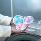 🔥Last Day Sale 65% OFF🥰 🧺Hair Filter Bag Lint Catcher for Washing Machine