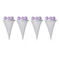 🔥Last Day Sale 65% OFF🥰 🧺Hair Filter Bag Lint Catcher for Washing Machine