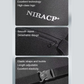 🔥Last Day Sale 65% OFF🥰 🎁[Creative Gift] Car Headrest Neck And Waist Pillow