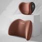 🔥Last Day Sale 65% OFF🥰 🎁[Creative Gift] Car Headrest Neck And Waist Pillow