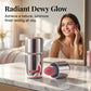 Long-Lasting Natural Finish Liquid Blush Stick