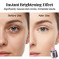 Long-Lasting Natural Finish Liquid Blush Stick