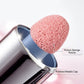 Long-Lasting Natural Finish Liquid Blush Stick