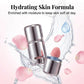 Long-Lasting Natural Finish Liquid Blush Stick