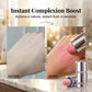 Long-Lasting Natural Finish Liquid Blush Stick