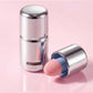 Long-Lasting Natural Finish Liquid Blush Stick