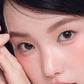 Long-Lasting Natural Finish Liquid Blush Stick