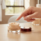 🔥50% OFF Half Price 💄Concealer Eye Cream 2‑in‑1 Brightening Moisturizing Dark Circle Corrector