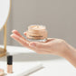 🔥50% OFF Half Price 💄Concealer Eye Cream 2‑in‑1 Brightening Moisturizing Dark Circle Corrector