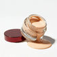 🔥50% OFF Half Price 💄Concealer Eye Cream 2‑in‑1 Brightening Moisturizing Dark Circle Corrector
