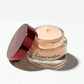 🔥50% OFF Half Price 💄Concealer Eye Cream 2‑in‑1 Brightening Moisturizing Dark Circle Corrector