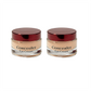 🔥50% OFF Half Price 💄Concealer Eye Cream 2‑in‑1 Brightening Moisturizing Dark Circle Corrector