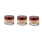 🔥50% OFF Half Price 💄Concealer Eye Cream 2‑in‑1 Brightening Moisturizing Dark Circle Corrector