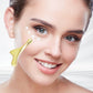💥Clearance Up To 50% Off 💆Multi-Functional Facial Sculpting Beauty Tool