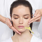 💥Clearance Up To 50% Off 💆Multi-Functional Facial Sculpting Beauty Tool