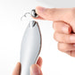 💥Clearance Up To 50% Off 💆Multi-Functional Facial Sculpting Beauty Tool