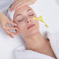 💥Clearance Up To 50% Off 💆Multi-Functional Facial Sculpting Beauty Tool