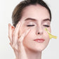 💥Clearance Up To 50% Off 💆Multi-Functional Facial Sculpting Beauty Tool