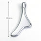 💥Clearance Up To 50% Off 💆Multi-Functional Facial Sculpting Beauty Tool