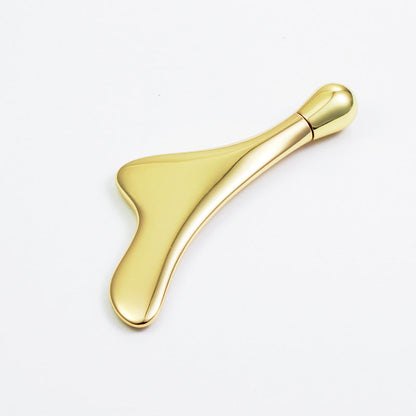 💥Clearance Up To 50% Off 💆Multi-Functional Facial Sculpting Beauty Tool
