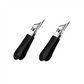 🔥50% OFF Half Price ✂️Wide Jaw Opening Nail Clippers for Thick Nails Heavy Duty Manicure Tool