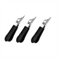 🔥50% OFF Half Price ✂️Wide Jaw Opening Nail Clippers for Thick Nails Heavy Duty Manicure Tool