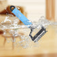🚨Limited Time 50% Off 🐾Double Sided Pet Grooming Brush