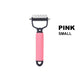 🚨Limited Time 50% Off 🐾Double Sided Pet Grooming Brush